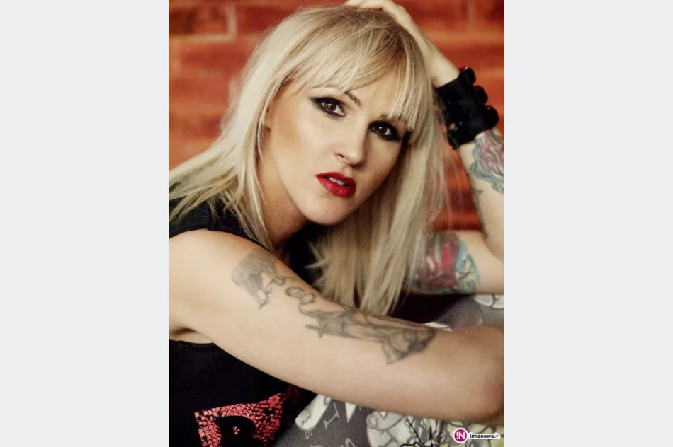 Dni Limanowej 2015 – zapraszamy już w najbliższy weekend! - zdjęcie 2