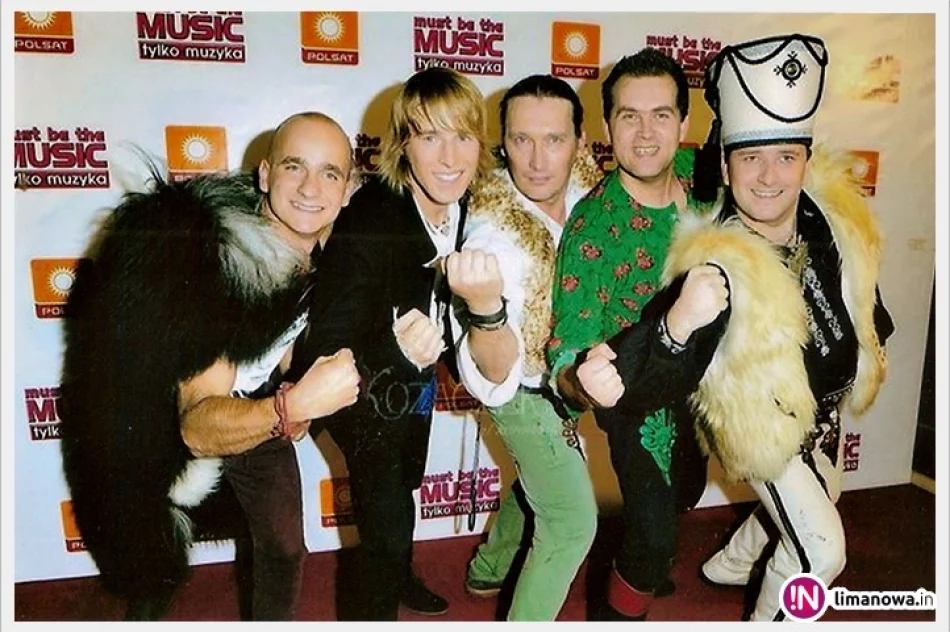 Dni Limanowej 2015 – zapraszamy już w najbliższy weekend! - zdjęcie 3