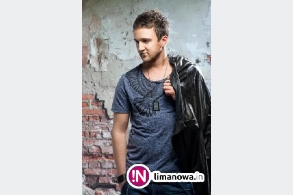 Dni Limanowej 2015 – zapraszamy już w najbliższy weekend! - zdjęcie 4