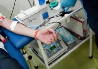 "Potrzebna wasza pomoc" - zdjęcie główne