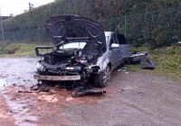 26-latek przyznał się i dobrowolnie poddał karze - zdjęcie główne