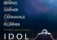 „Idol” od 24 lipca w kinie Klaps - zdjęcie główne