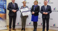 Wsparcie dla szkół przekazane - zdjęcie 3