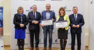 Wsparcie dla szkół przekazane - zdjęcie 4