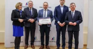 Wsparcie dla szkół przekazane - zdjęcie 5