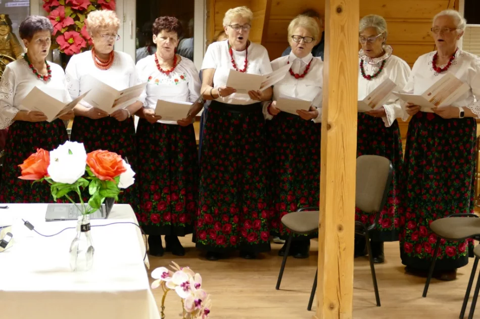 Byli elitą - wykład o "Cichociemnych" - zdjęcie 2