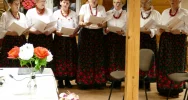 Byli elitą - wykład o "Cichociemnych" - zdjęcie 2