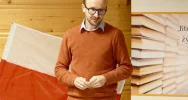 Byli elitą - wykład o "Cichociemnych" - zdjęcie 4