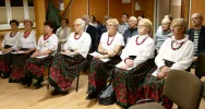 Byli elitą - wykład o "Cichociemnych" - zdjęcie 5