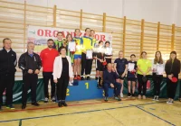 Szczyrzyc i Młynne na czele powiatu - zdjęcie główne