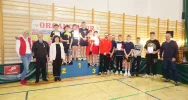 Szczyrzyc i Młynne na czele powiatu - zdjęcie 2