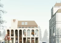 Kontrowersje wokół inwestycji w Limanowej - zdjęcie główne