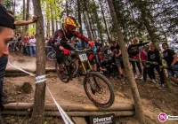 Ruszyły zapisy na: VI Limanowa Downhill Challenge - rowery zjazdowe - zdjęcie główne