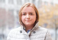 Fundacja rodzinna - będzie nowa instytucja - zdjęcie główne