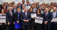 Dofinansowanie na zakup sprzętu i pomocy dydaktycznych dla gminnych szkół - zdjęcie 2