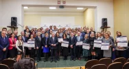 Dofinansowanie na zakup sprzętu i pomocy dydaktycznych dla gminnych szkół - zdjęcie 3