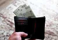 Można składać wnioski o dodatek elektryczny - zdjęcie główne