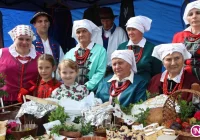 KGW Makowica najlepsza w powiecie! - zdjęcie główne