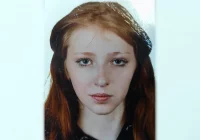 Zaginęła 14-letnia Patrycja Strzebońska - zdjęcie główne