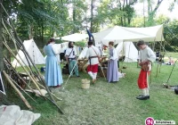 Gra Miejska - zapraszamy wszystkie dzieci! - zdjęcie główne