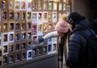 ​Statystyczny Polak zamierza w czasie świąt wydać 1427 zł - zdjęcie główne