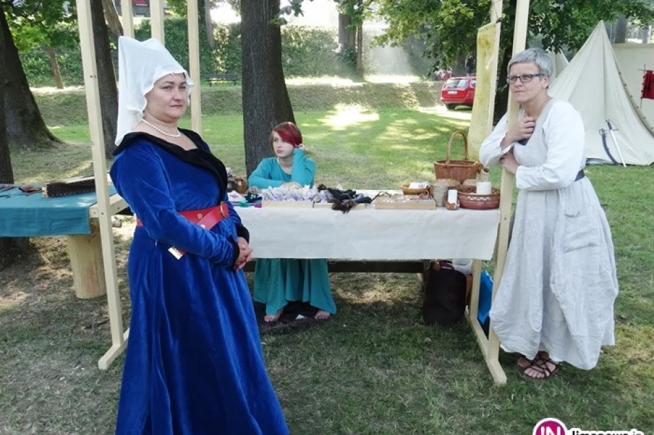 Gra Miejska - zapraszamy wszystkie dzieci! - zdjęcie 2