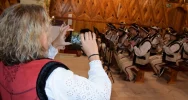 Zagórzanie modlili się za Polskę - zdjęcie 5
