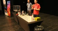 Co wisi w powietrzu? - zdjęcie 4