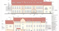 Gmina chce zmodernizować budynki - zdjęcie 4