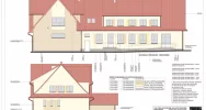 Gmina chce zmodernizować budynki - zdjęcie 5