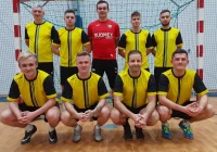 Zacięte pojedynki i wielkie emocje  w LLF - zdjęcie główne