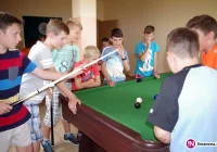 Wakacyjne przygody rozpoczęte! - zdjęcie główne