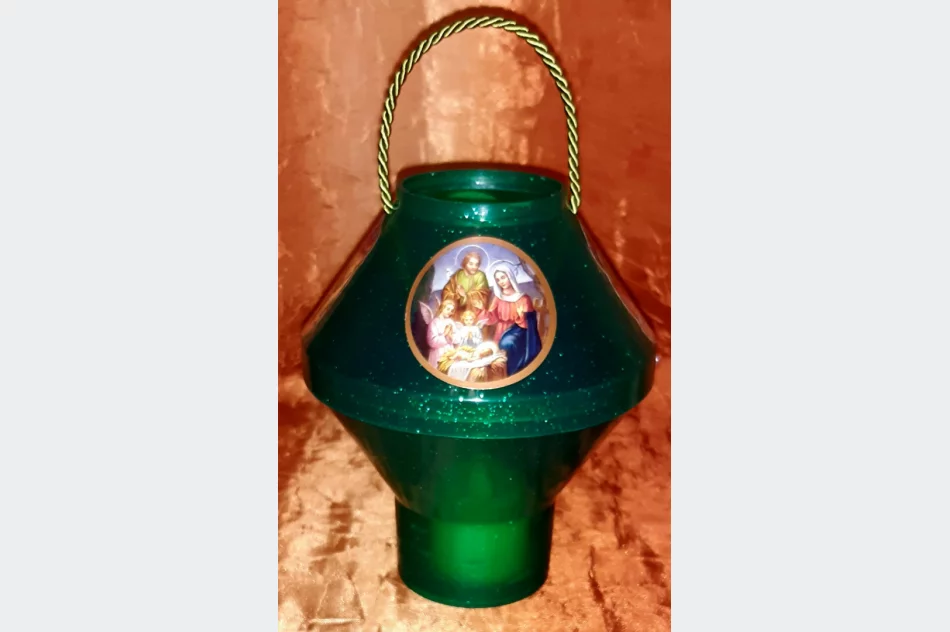 LAMPIONY NA RORATY  - PROMOCYJNA CENA! - zdjęcie 6