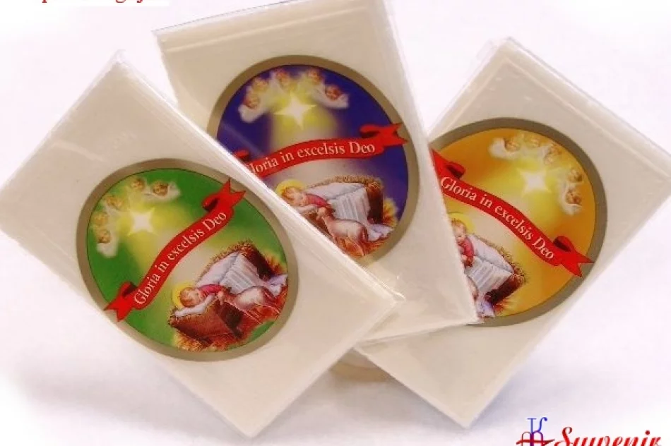 LAMPIONY NA RORATY  - PROMOCYJNA CENA! - zdjęcie 38