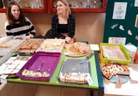 Wielka Bitwa na Smaki - zdjęcie główne