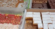 Wielka Bitwa na Smaki - zdjęcie 3