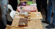 Wielka Bitwa na Smaki - zdjęcie 5