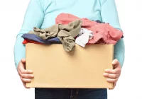 Druhowie organizują pomoc dla Ukrainy - zdjęcie główne