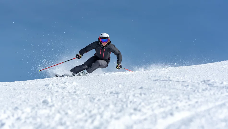Stacje narciarskie wznawiają sezon - zdjęcie 1