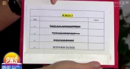 Telewizyjna ekipa odwiedziła Dominika w domu - zdjęcie 2