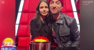 Telewizyjna ekipa odwiedziła Dominika w domu - zdjęcie 4