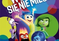 „W głowie się nie mieści” w kinie Klaps od 10 lipca - zdjęcie główne