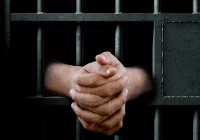 Kary za najcięższe przestępstwa zaostrzone - zdjęcie główne