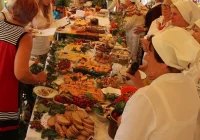 KGW prezentowały swój dorobek artystyczny - zdjęcie główne