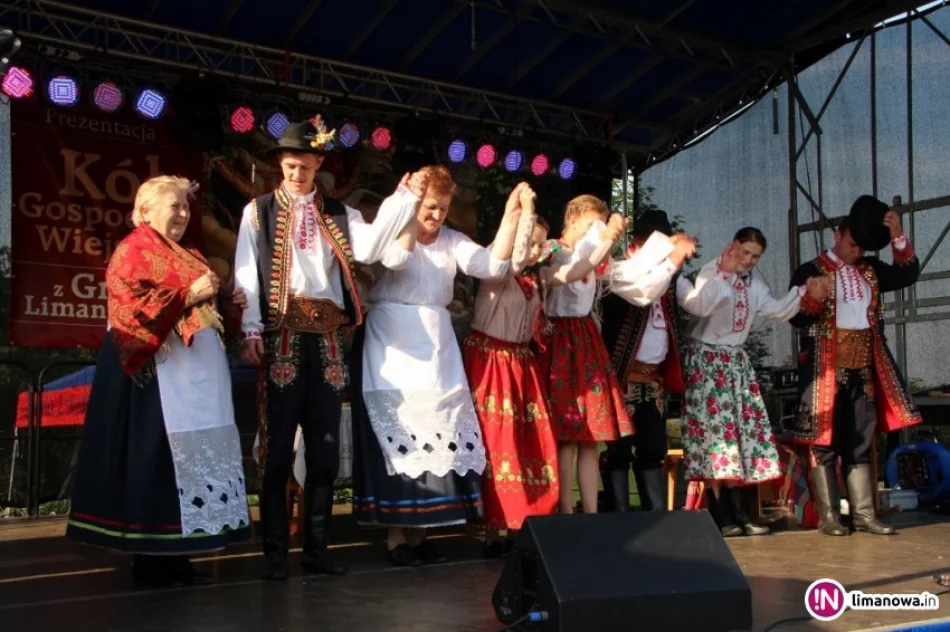 KGW prezentowały swój dorobek artystyczny - zdjęcie 2