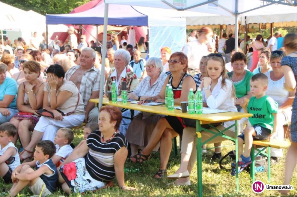 KGW prezentowały swój dorobek artystyczny - zdjęcie 3