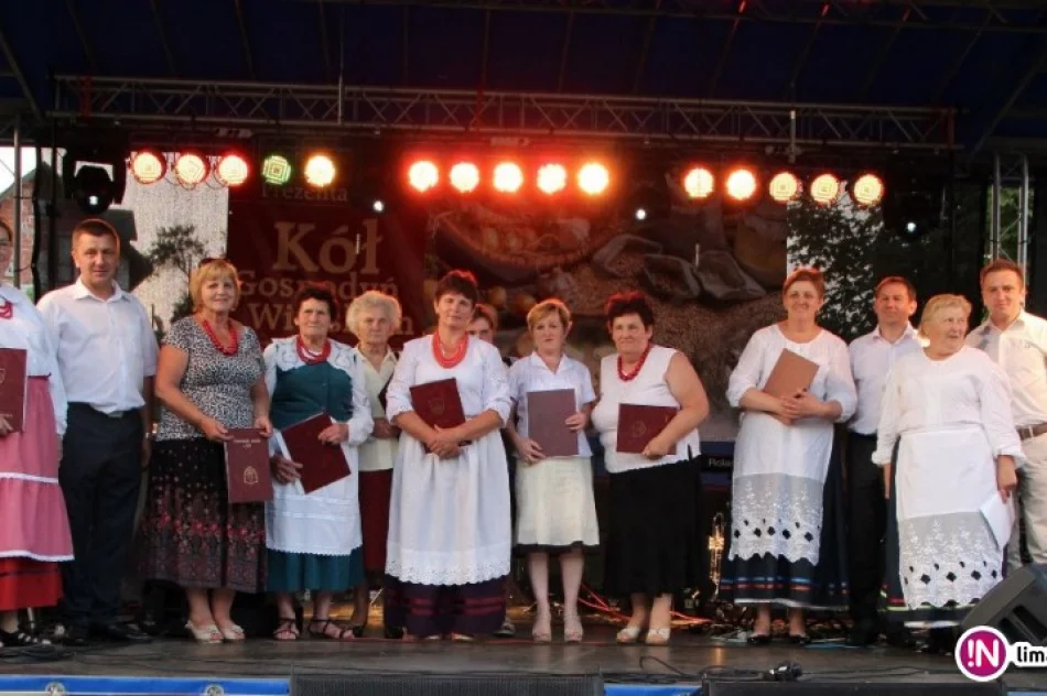 KGW prezentowały swój dorobek artystyczny - zdjęcie 4