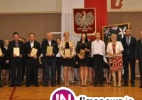 Tenisiści dziękują - zdjęcie główne