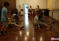 Ruszyły Wakacje w LDK! - zdjęcie główne