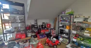 Wielka wyprzedaż do wyczerpania zapasów! - zdjęcie 3